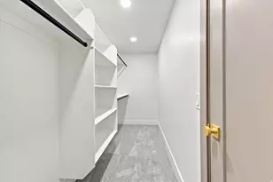 2776 E 4510 S, Holladay, UT 84117 - Photo 32