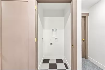 2776 E 4510 S, Holladay, UT 84117 - Photo 30