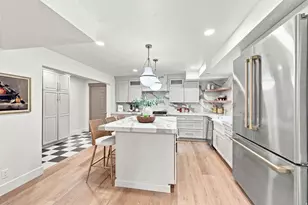 2776 E 4510 S, Holladay, UT 84117 - Photo 14
