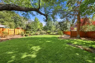 2776 E 4510 S, Holladay, UT 84117 - Photo 44