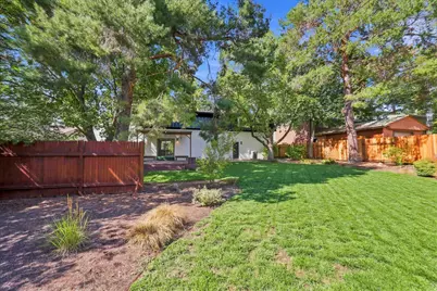 2776 E 4510 S, Holladay, UT 84117 - Photo 50