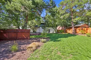 2776 E 4510 S, Holladay, UT 84117 - Photo 50