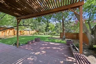2776 E 4510 S, Holladay, UT 84117 - Photo 42