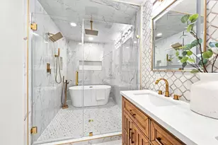 2776 E 4510 S, Holladay, UT 84117 - Photo 22
