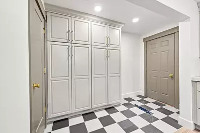 2776 E 4510 S, Holladay, UT 84117 - Photo 16