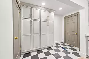 2776 E 4510 S, Holladay, UT 84117 - Photo 16