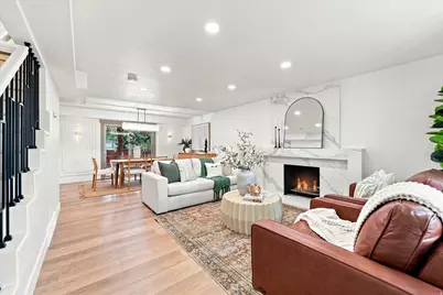 2776 E 4510 S, Holladay, UT 84117 - Photo 6