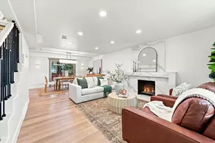2776 E 4510 S, Holladay, UT 84117 - Photo 6