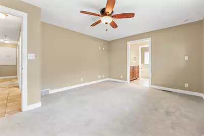 251 E Clark St E, Grantsville, UT 84029 - Photo 10