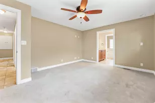 251 E Clark St E, Grantsville, UT 84029 - Photo 10