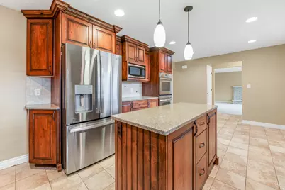 251 E Clark St E, Grantsville, UT 84029 - Photo 4