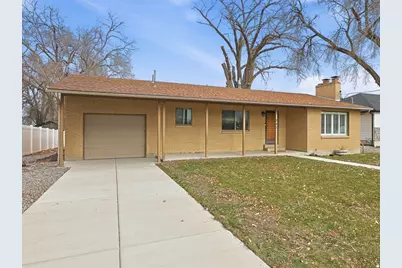 251 E Clark St E, Grantsville, UT 84029 - Photo 1