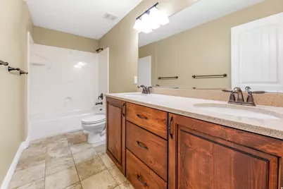 251 E Clark St E, Grantsville, UT 84029 - Photo 12