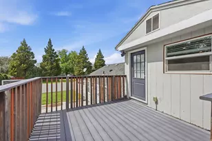 426 E 1910 S, Orem, UT 84058 - Photo 20