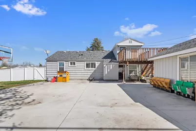 426 E 1910 S, Orem, UT 84058 - Photo 18