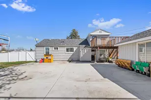 426 E 1910 S, Orem, UT 84058 - Photo 18