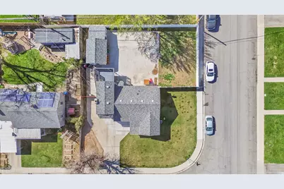 426 E 1910 S, Orem, UT 84058 - Photo 20