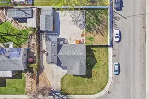 426 E 1910 S, Orem, UT 84058 - Photo 20