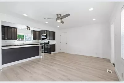 426 E 1910 S, Orem, UT 84058 - Photo 4