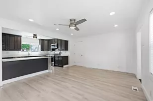 426 E 1910 S, Orem, UT 84058 - Photo 4