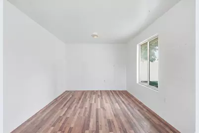 426 E 1910 S, Orem, UT 84058 - Photo 18