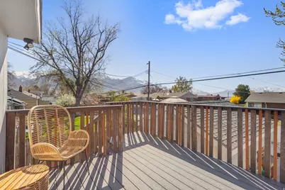 426 E 1910 S, Orem, UT 84058 - Photo 14