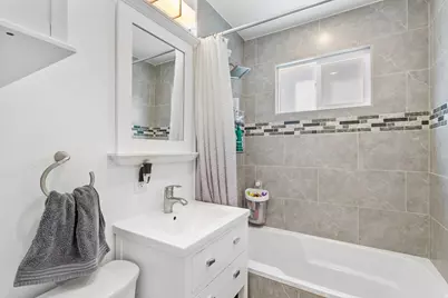 426 E 1910 S, Orem, UT 84058 - Photo 10