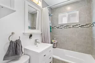 426 E 1910 S, Orem, UT 84058 - Photo 10