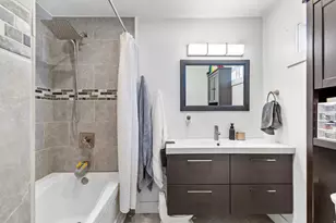 426 E 1910 S, Orem, UT 84058 - Photo 12