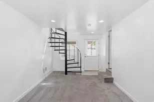 426 E 1910 S, Orem, UT 84058 - Photo 10