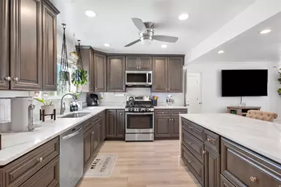 426 E 1910 S, Orem, UT 84058 - Photo 4