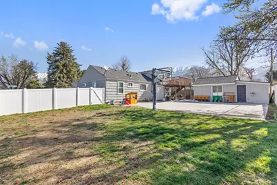 426 E 1910 S, Orem, UT 84058 - Photo 16