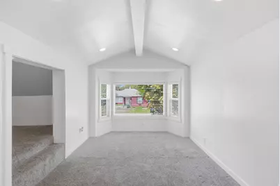 426 E 1910 S, Orem, UT 84058 - Photo 12