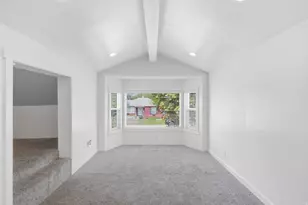 426 E 1910 S, Orem, UT 84058 - Photo 12