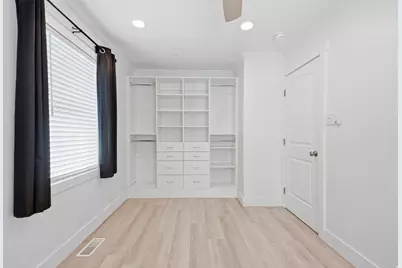 426 E 1910 S, Orem, UT 84058 - Photo 16