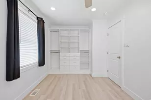 426 E 1910 S, Orem, UT 84058 - Photo 16