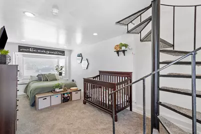 426 E 1910 S, Orem, UT 84058 - Photo 8