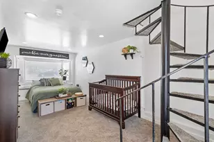 426 E 1910 S, Orem, UT 84058 - Photo 8
