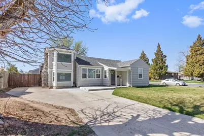 426 E 1910 S, Orem, UT 84058 - Photo 2