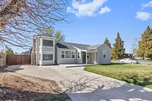 426 E 1910 S, Orem, UT 84058 - Photo 2
