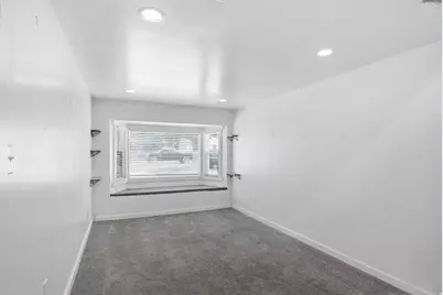 426 E 1910 S, Orem, UT 84058 - Photo 14
