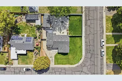 426 E 1910 S, Orem, UT 84058 - Photo 22