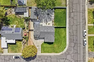 426 E 1910 S, Orem, UT 84058 - Photo 22