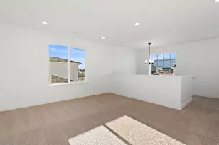 5469 N Saddle Stone Cir, Eagle Mountain, UT 84005 - Photo 8
