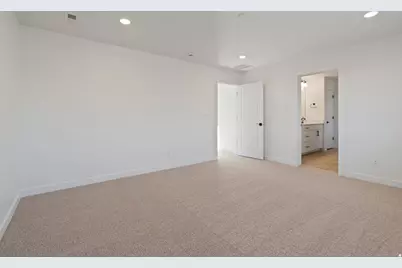 5469 N Saddle Stone Cir #530, Eagle Mountain, UT 84005 - Photo 10