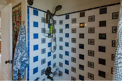 57 N 600 E, Spring City, UT 84662 - Photo 14
