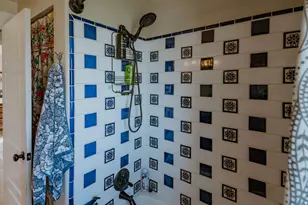 57 N 600 E, Spring City, UT 84662 - Photo 14