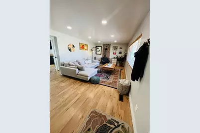 57 N 600 E, Spring City, UT 84662 - Photo 4