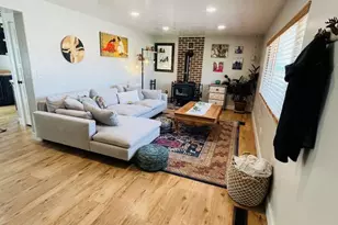 57 N 600 E, Spring City, UT 84662 - Photo 4