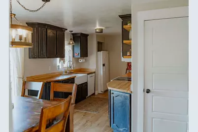 57 N 600 E, Spring City, UT 84662 - Photo 6